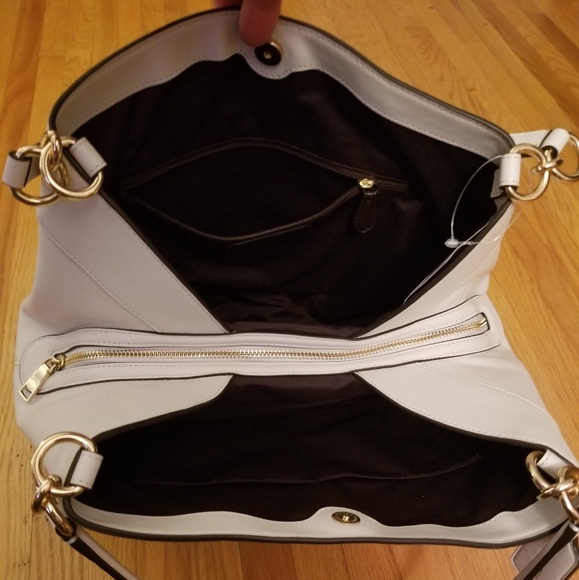 Coach Purse - Picture 4 of 4